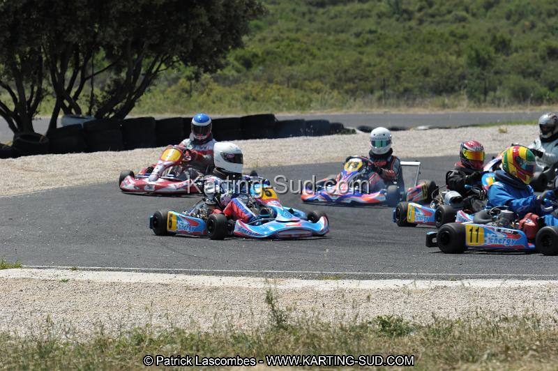 27062010-Grabels-Lascombes (1369).jpg